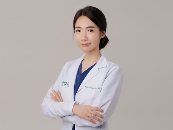 탈모, 줄기세포 시술 통해 모발 및 모낭 건강 되찾을 수 있어